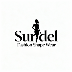 Surdel Fashion Shape Wear